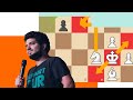 The Unlikely Marriage of Chess and Comedy in India | YouTube Culture & Trends Report