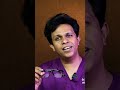 Do I really need to do LASIK? 👓Kannadi உடைஞ்சா? Contact lens miss ஆச்சா? 🤯 என்ன செய்ய?