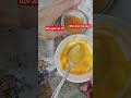 Настільки подобається .!?#actions #nature #health #music