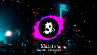 O Fiti - By Matata Official Music Instrumental