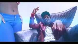 Iyanya-_Sexy_Mama_Ft_Wizkid_Official_Video