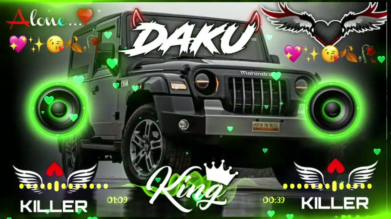 Bhagat Aadmi [Slowed Reverb] #remixsong #lofisong #toptrendingsong🔥🔥