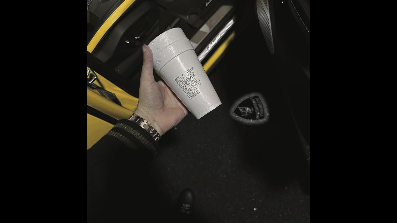 FZ x Nines Type Beat - 