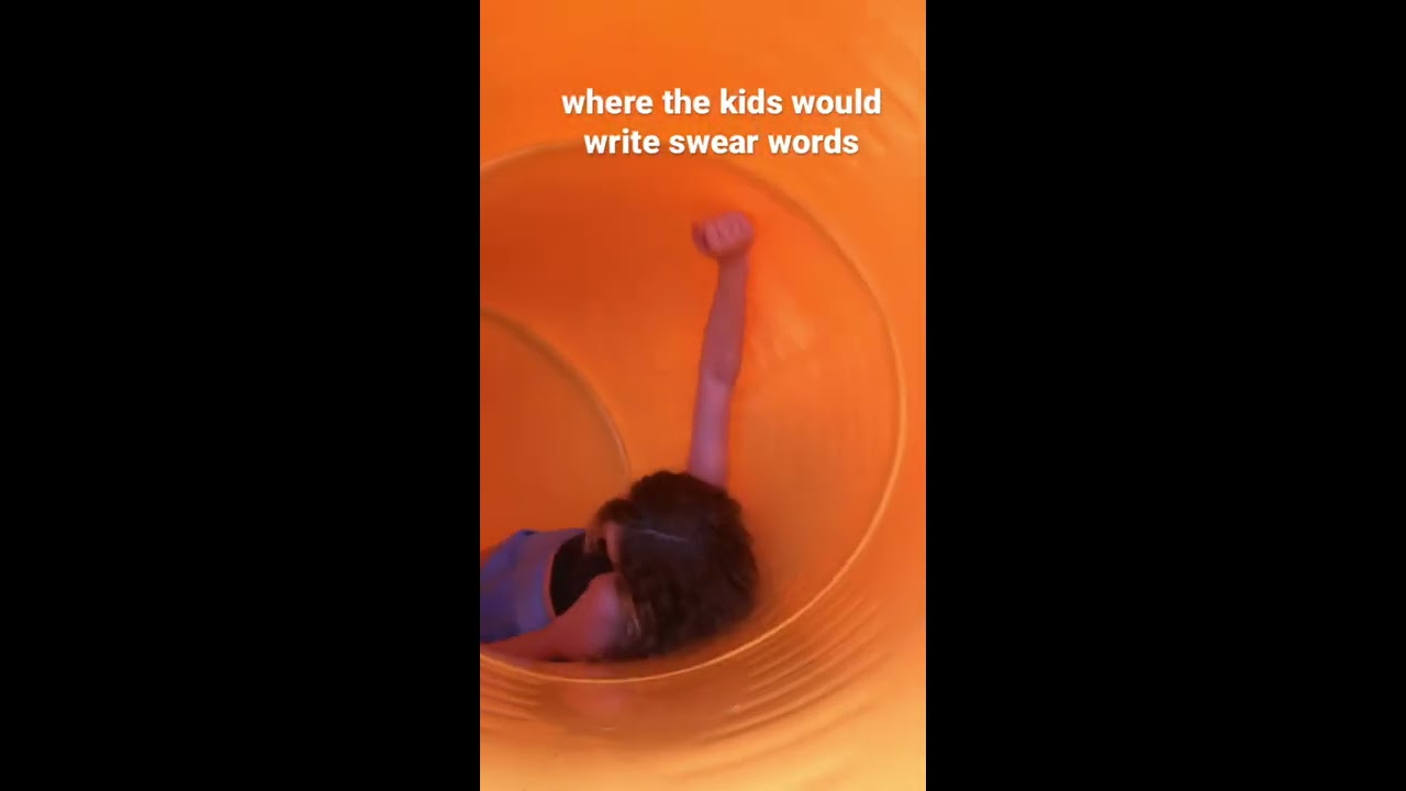 oh elementary schoolππ