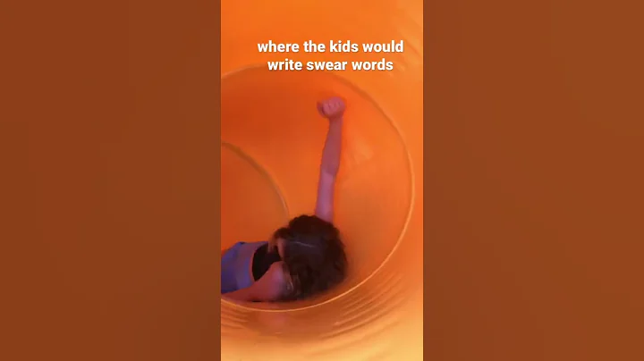 oh elementary school💀💀