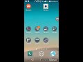 Descargar Como descargar musica mp3 - ALEX elite Descargar Como descargar musica mp3 - ALEX elite