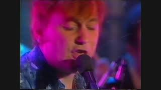 Watch Ed Kuepper Everything Ive Got Belongs To You video