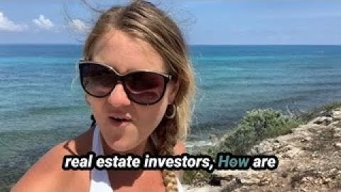 How to Create Multiple Streams of Income and Achieve Financial Freedom | Amanda The Traveling Realto