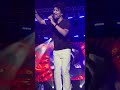 #paponlive  #PaponSongs #bulleya  #SoulfulMusic #BollywoodSongs #CokeStudio #LiveMusic #IndianMusic
