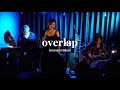 【LIVE映像】overlap / 犬塚ヒカリ