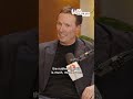 How Nutrition Shows Up in Hair Health - Lars Skjøth on Lipstick on the Rim