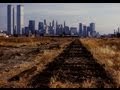 The Men In Building 7 (WTC 911 Documentary)