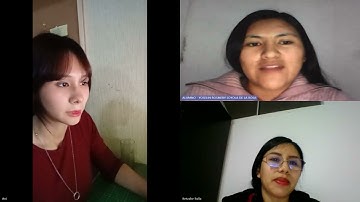 Week 15 - Task: Assignment – Free time activities we like and don