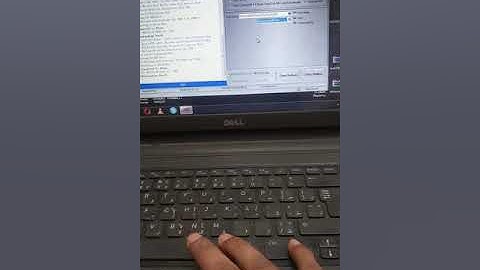 INFOCUS TURBO 5 (IF9001) FRP UNLOCK 7.0 MIRACLE BOX 101% TESTED