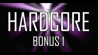 REVENGE NA WITHERA?! + ZABITIE ENDER DRAKA Minecraft - Hardcore (Bonusový diel č.1)