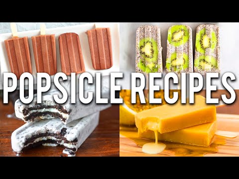 4-yummy-diy-popsicle-recipes-you-can-try-at-home-|-easy-dessert-ideas-for-summer