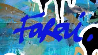 Farai - 'National Gangsters (LYZZA Remix)'