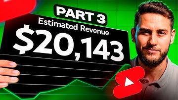 Monetize Your YouTube in 24 Hours - Here