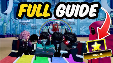 HOW TO ALWAYS WIN PENTATHLON! NEW INK GAME UPDATE | Roblox