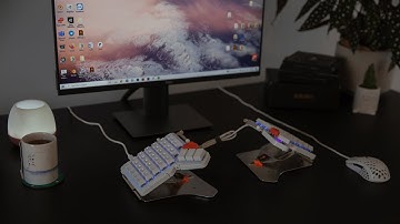 Introducing The Platform