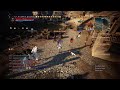 BDO Console Ps5 - 850Gs - 680B e indo - Dúvidas perguntem :)