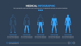 Best Medical PowerPoint Presentation Template