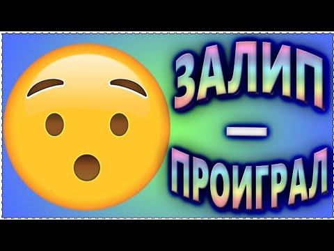ЗАЛИПАТЕЛЬНЫЕ ВЕЩИ, КОТОРЫЕ ТОЧНО ПРИВЛЕКУТ ВАШЕ ВНИМАНИЕ!