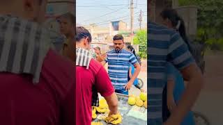 Chalak Customer 🤣🤣 Comedy/ #comedy #shorts #ashortaday #crazypulkit #funny #ytshorts 🤣🤣