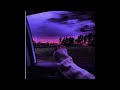 [FREE] Boofpaxkmooky Pluggnb Type Beat "Silent Blue" / 2026