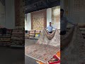 This made my space 10x better#rug #homedecor #homeinspo #interiorstyle #cozyvibes#viralvideo