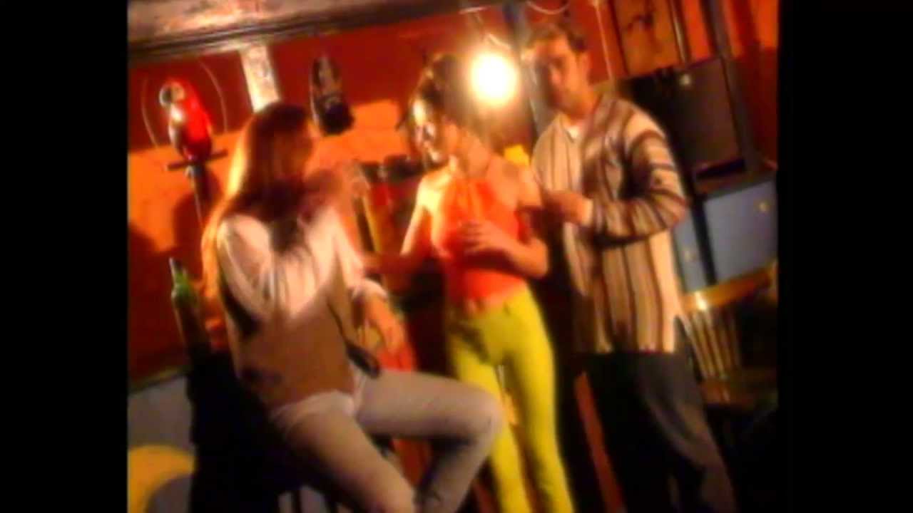 Watch Gorilas - Mentirosa on YouTube Watch Gorilas - Mentirosa on YouTube