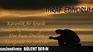Şi̇i̇r /Öldüm Lan🥀