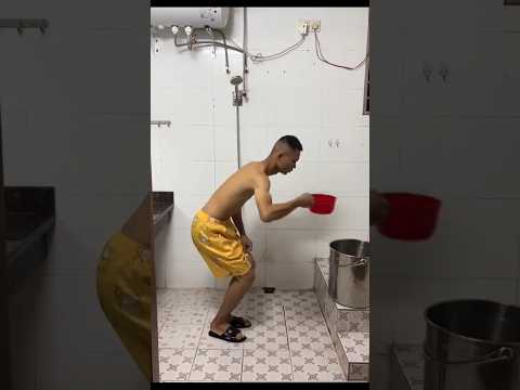 علاوي لاوي لاوي اريد علاوي قصص ترند شعب الصيني ماله حل العراق السعوديه الاردن الخليج