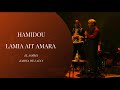 Duo lamia ait amara  hamidou