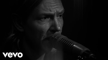 When Saints Go Machine - Kelly Live