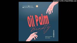 Stingdazz_-_Oil_Palm_Beauty__2024__(ft.Frazix_&_Dezzar_[Lima_Star]__@westalopop_Records