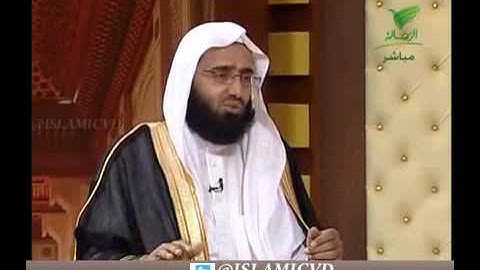 من يشك في عدد التسبيح بالأذكار بعد الصلاة / الشيخ أد عبدالعزيز الفوزان