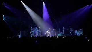 Lenny Kravitz- Who Really Are The Monsters?- Live- Smart Financial Centre- 9/15/2019