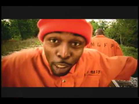 Mase ft. The LOX & Black Rob & DMX - 24 Hours To Live 