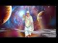 Sai Ram Sai Shyam - WhatsApp status