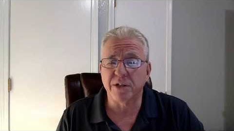 5 Days  till FileMaker DevCon 2017