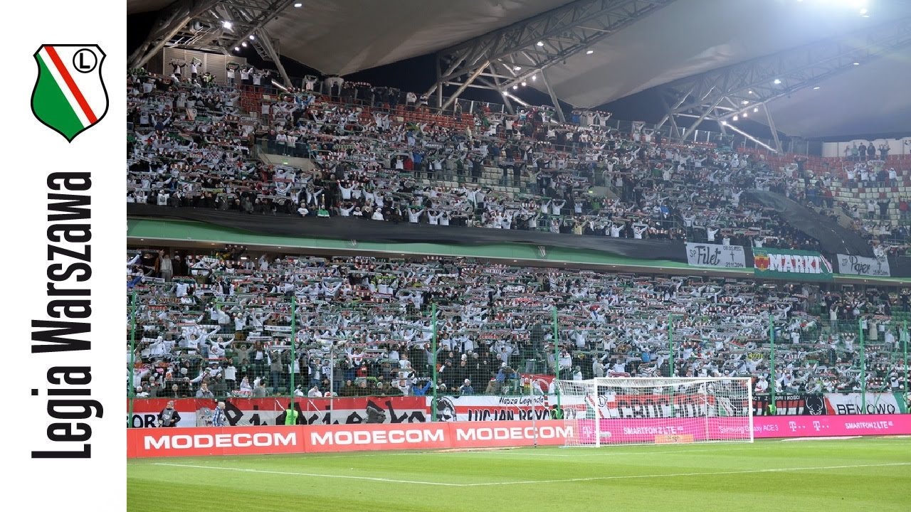 Стадион легия варшава. Фк легия польша. Легия варшава бетис. Легия efotball. Легия варшава бетис.