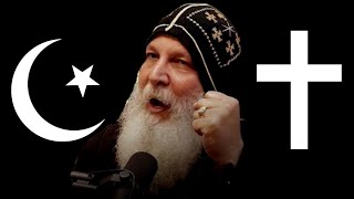 Islam vs Christianity - Mar Mari Emmanuel