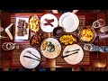 Albanian Food Tour {Tiranë} | Go As Local