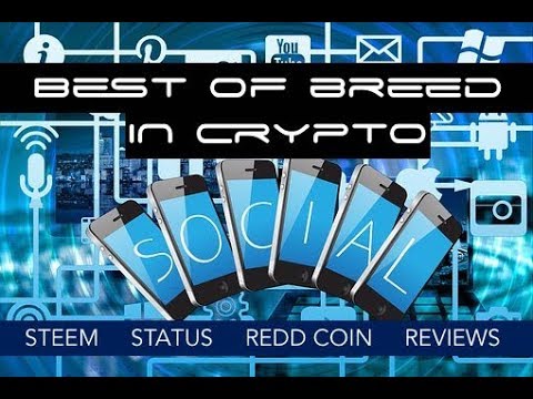 snt cryptocurrency prediction