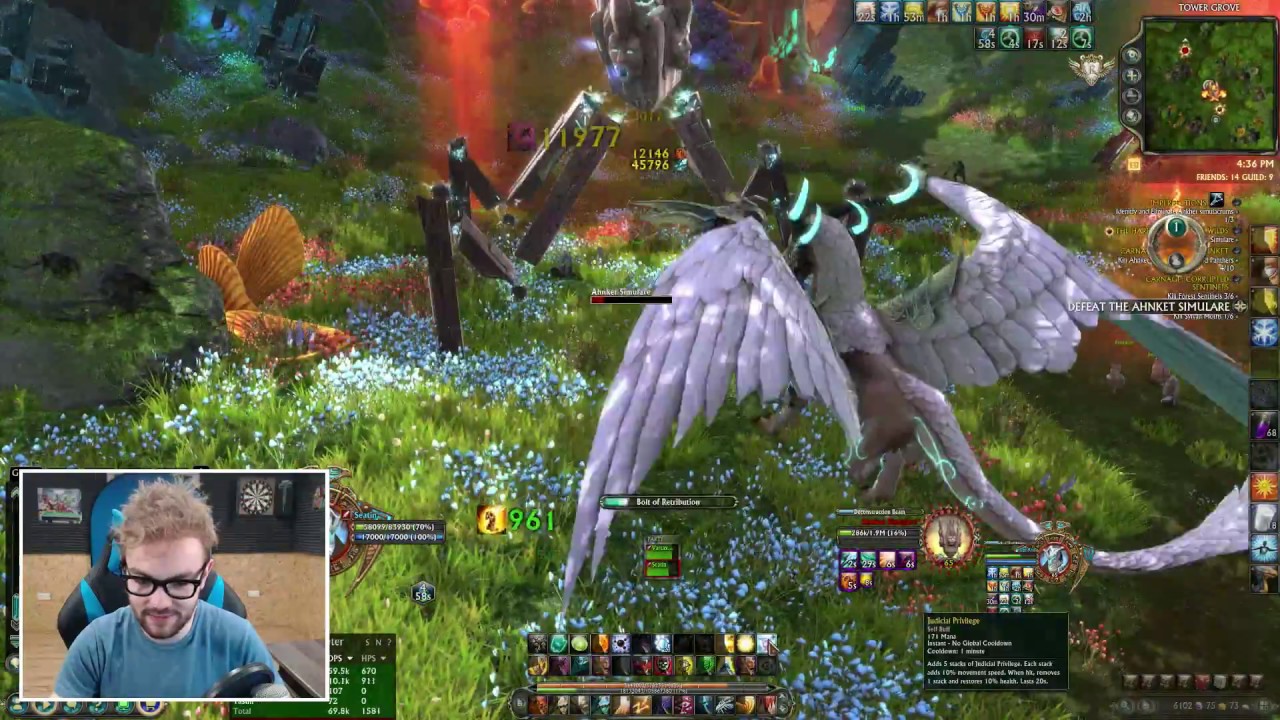 Rift Free To Play Rift Free To Play