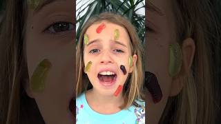 Download Mp3 what? ah oh #funny #comedy #funnyfamily Gudang lagu Download Mp3 what? ah oh #funny #comedy #funnyfamily