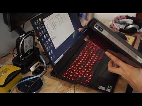【宅教学】网件R4300救砖|NETGEAR R4300 unbrick|Flashing R4300