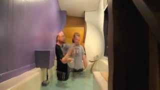 130310 -- 7 Baptisms