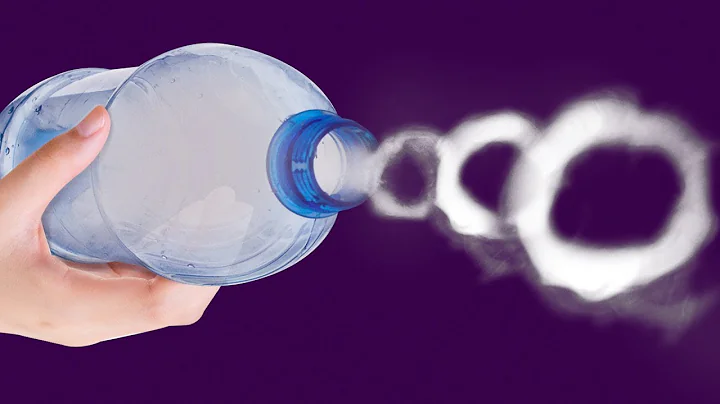 22 EXCITING DIYS TO HAVE FUN